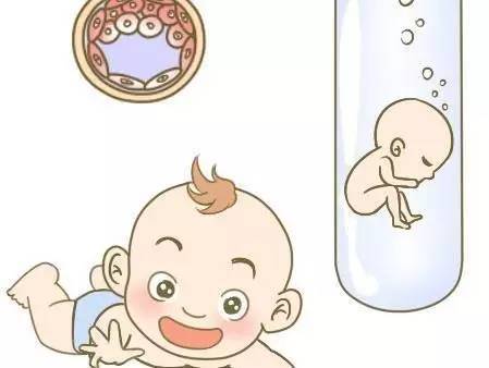 检验中心